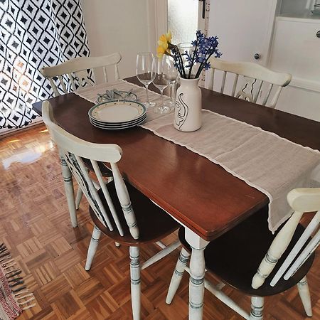 Rustic Istria Apartment Pula Luaran gambar