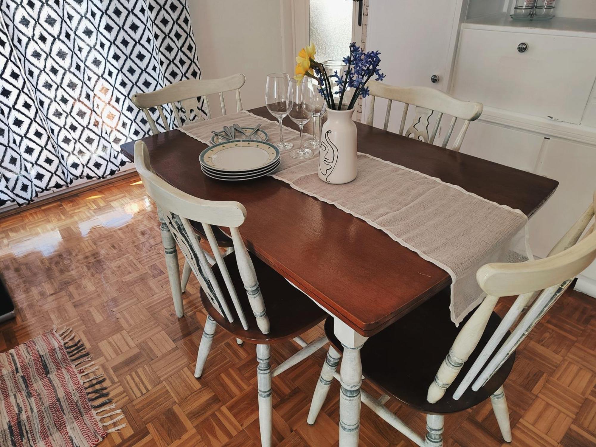 Rustic Istria Apartment Pula Luaran gambar